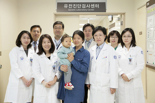 카톨릭의대성모병원 이미지