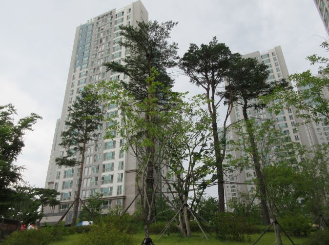 동산가구마트 이미지