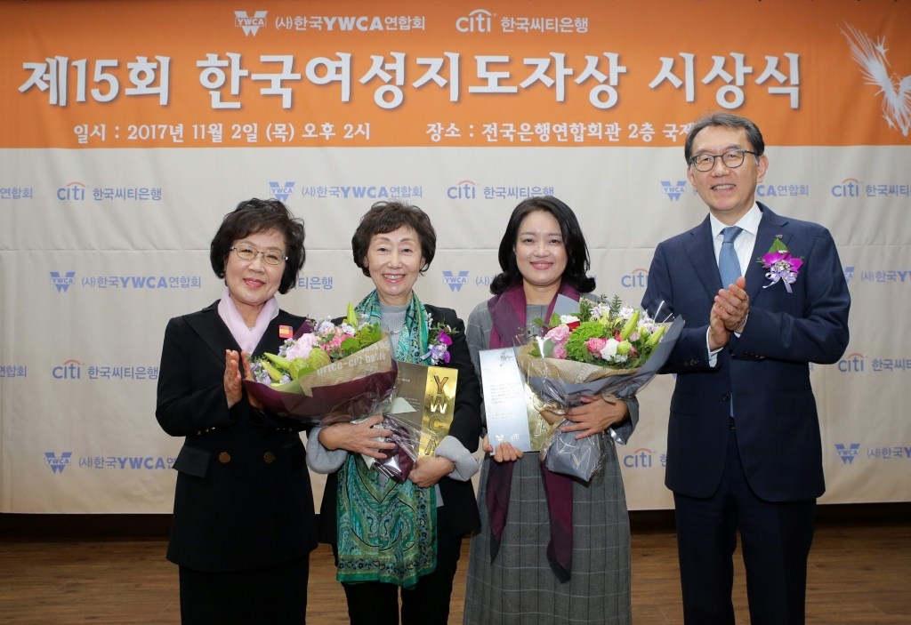 (주)페어트레이드코리아 이미지