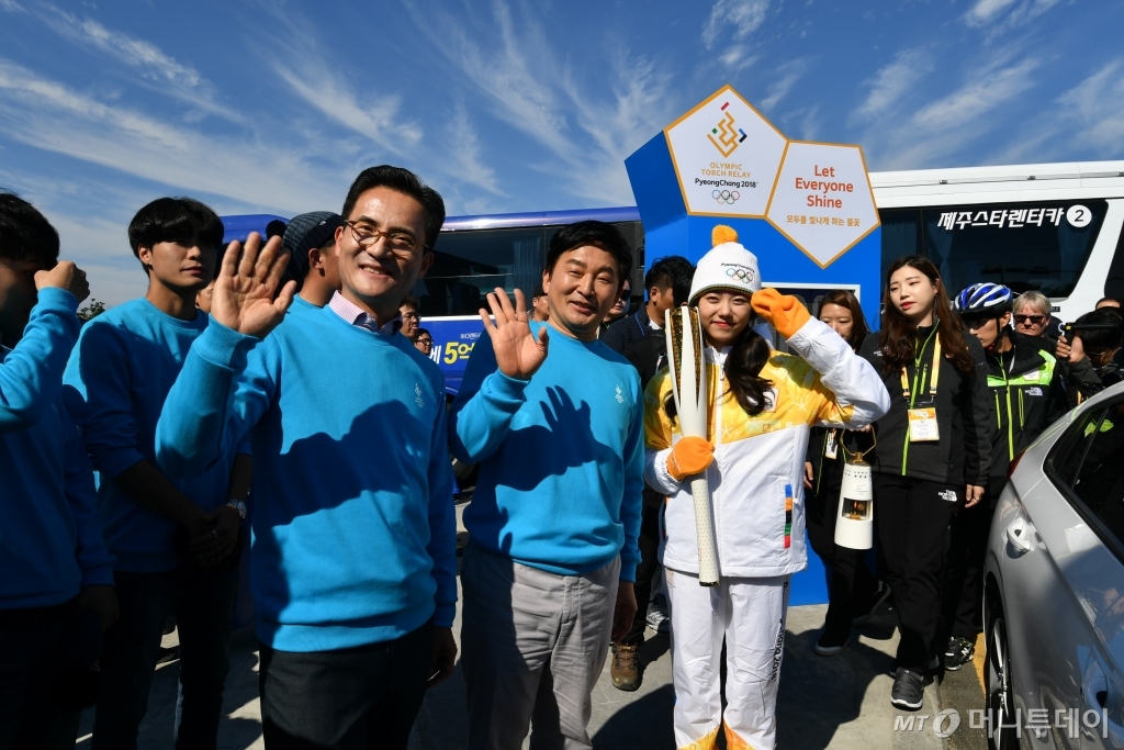 성화환경 이미지