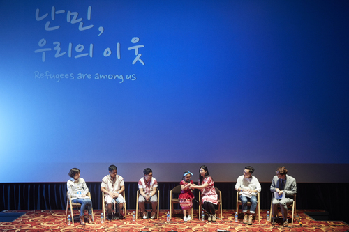 유엔비즈 이미지