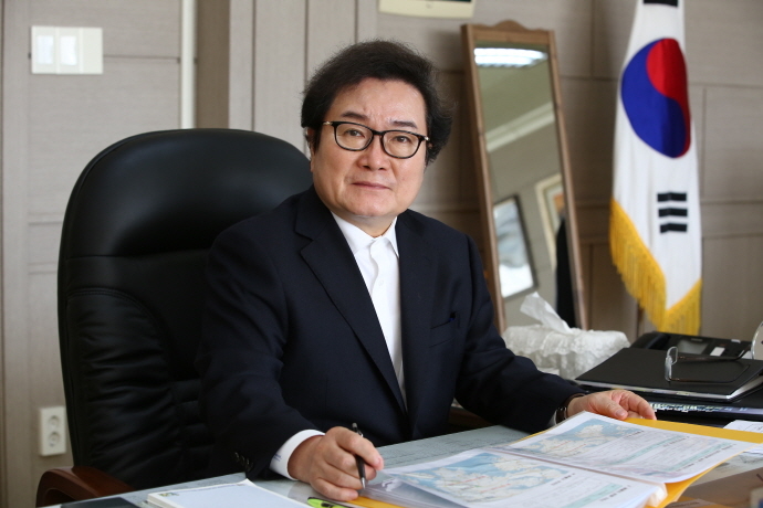 현산유통 이미지