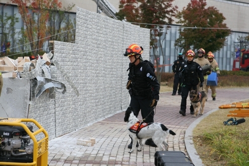 고양종합인력 이미지