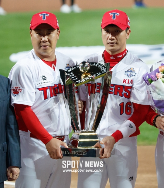 우승 이미지