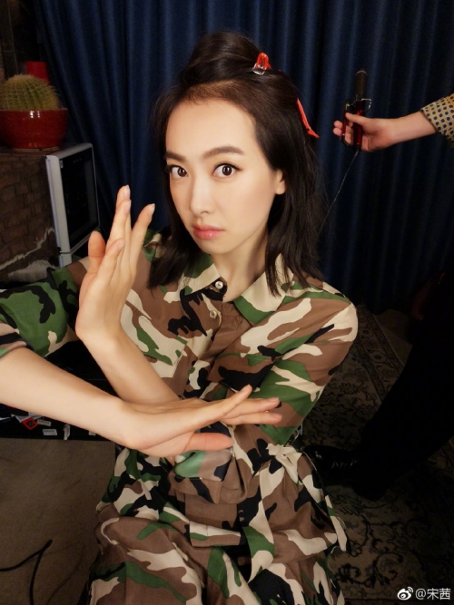 빅토리아 이미지