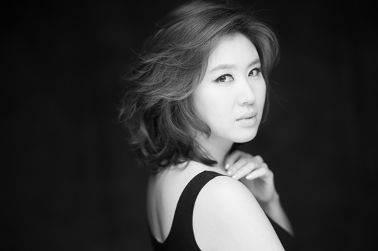 둥지엔터테인먼트 이미지