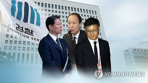 [연합뉴스TV 제공]