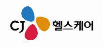 (주)제일헬스케어 이미지