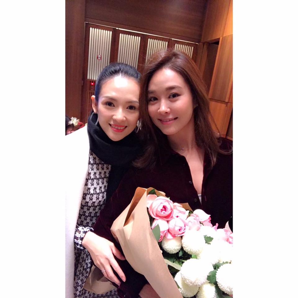 주식회사 송송 이미지
