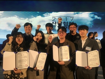 동아디자인 이미지