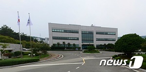 법무사장성훈 이미지