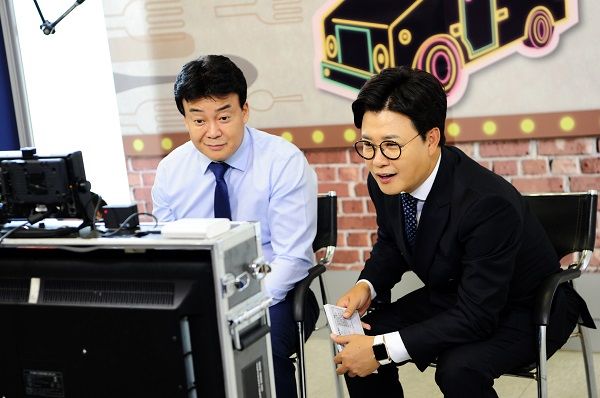 포인트푸드 이미지