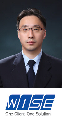 노무법인 와이즈 이미지