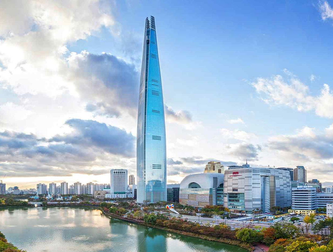 이지건축주 이미지
