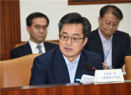 평창인력시장 이미지