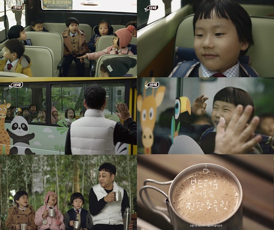 동서광고 이미지