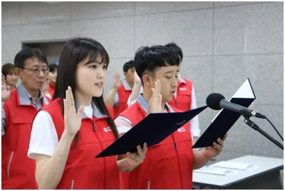 따공 이미지