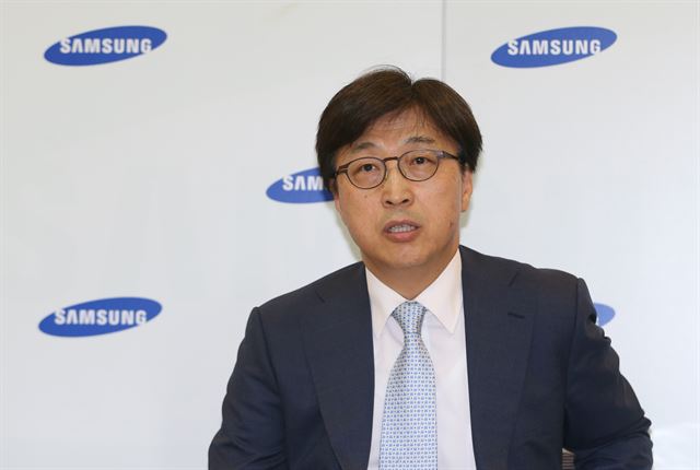 그림커뮤니케이션 이미지