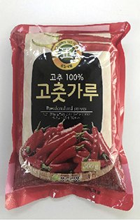 아람들푸드 이미지
