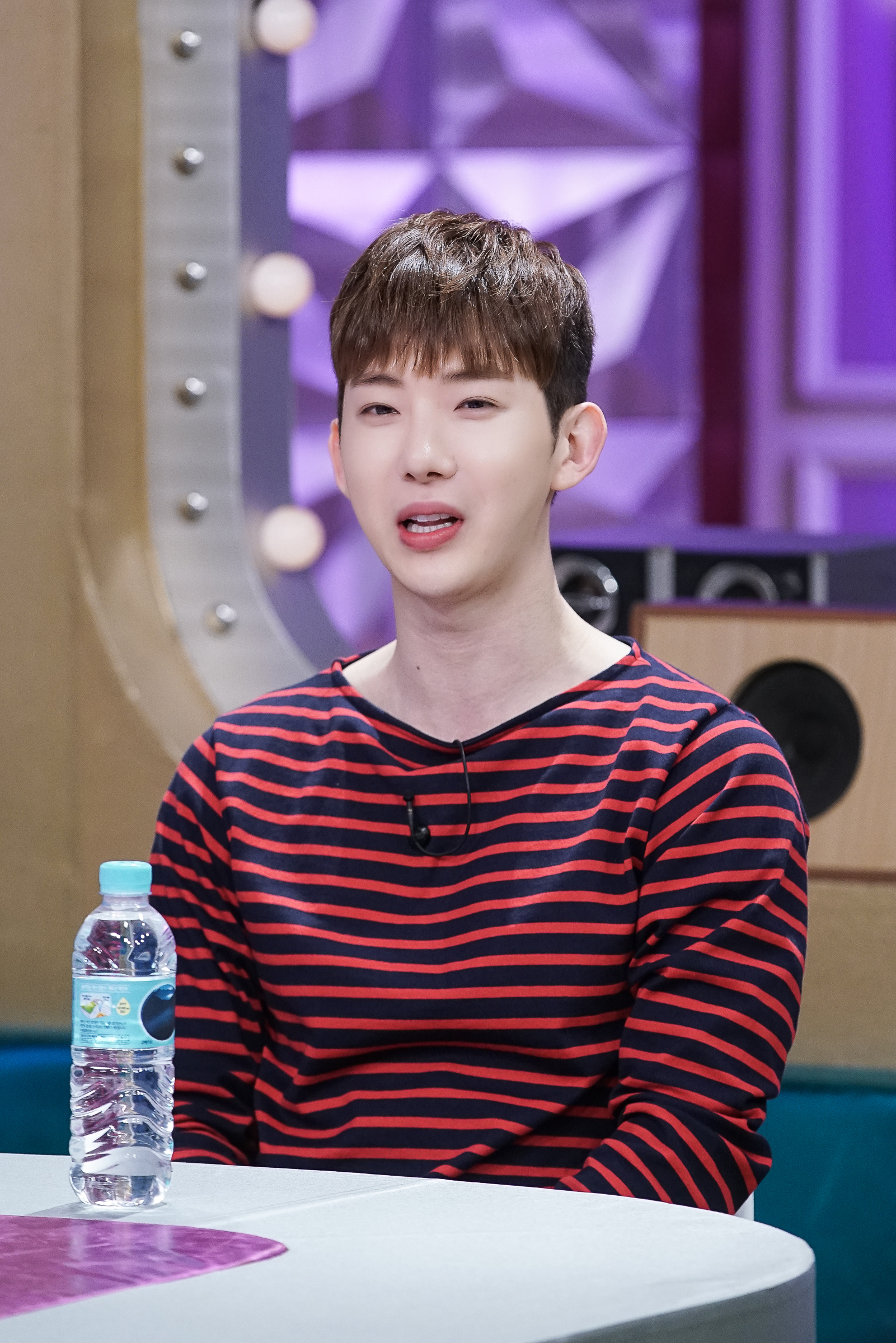 둥지엔터테인먼트 이미지