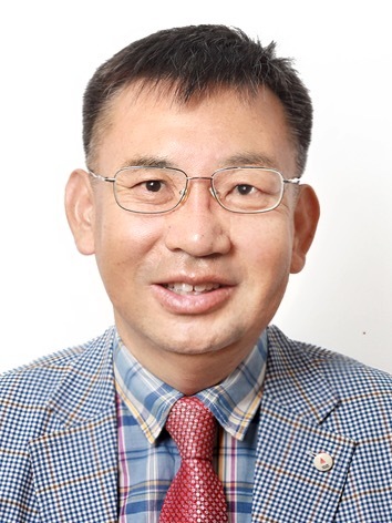 청백 이미지