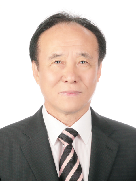 청백 이미지
