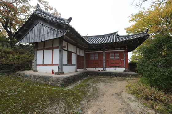 신성중기 이미지