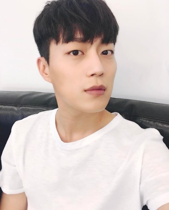 고배돈까스 이미지
