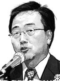 이동근 이미지