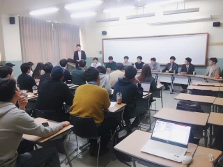 바른파트너스 이미지
