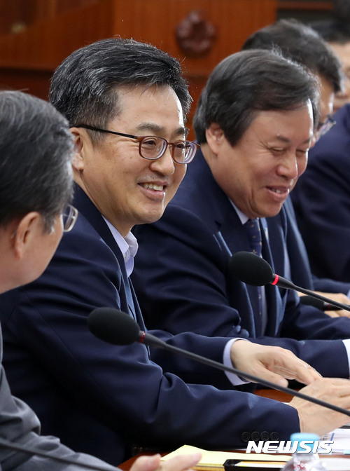 대홍여행사 이미지