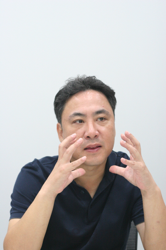 에이치엔씨 이미지