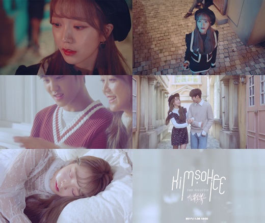 케미웍스 이미지