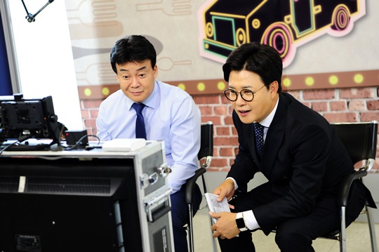 참신푸드 이미지