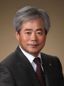세무법인다솔서초 이미지