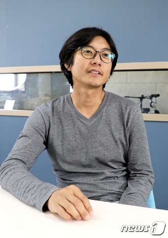 제주마을소도리문화연구소 이미지