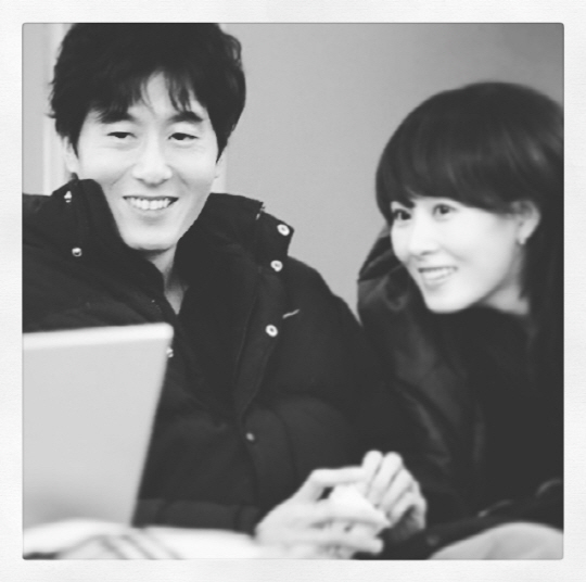 ジュヒョクさん記事 いつか きっと