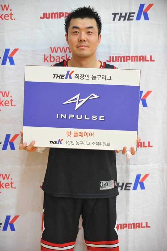 스피드텔레콤 이미지