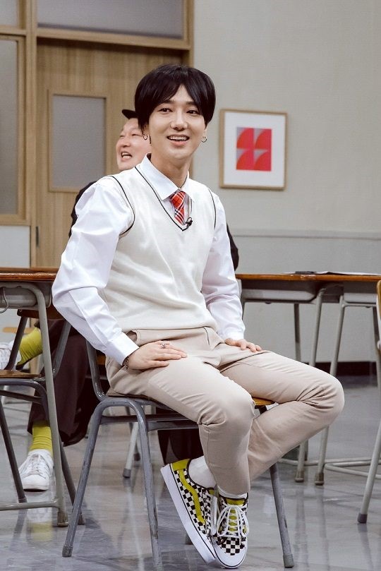 예성 이미지