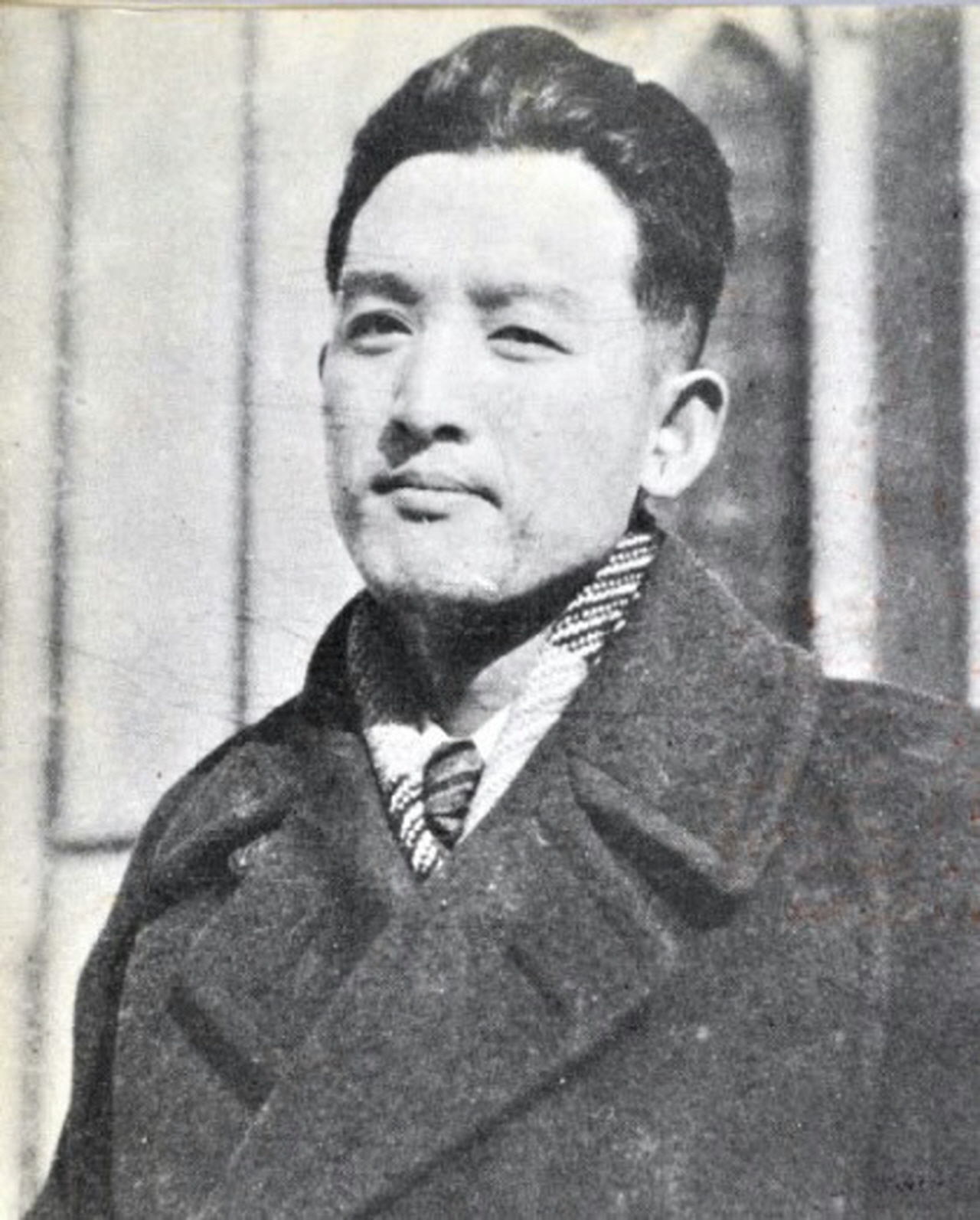 탈렌트주점 이미지