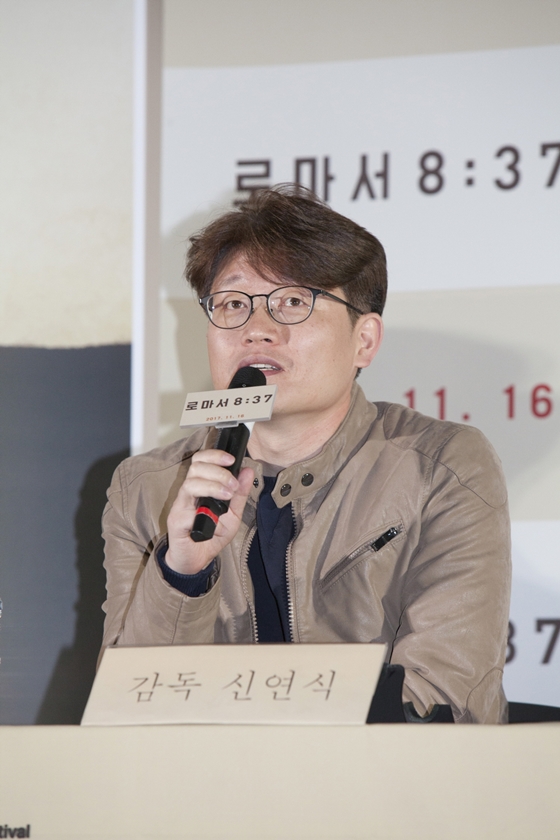 소니도스 이미지