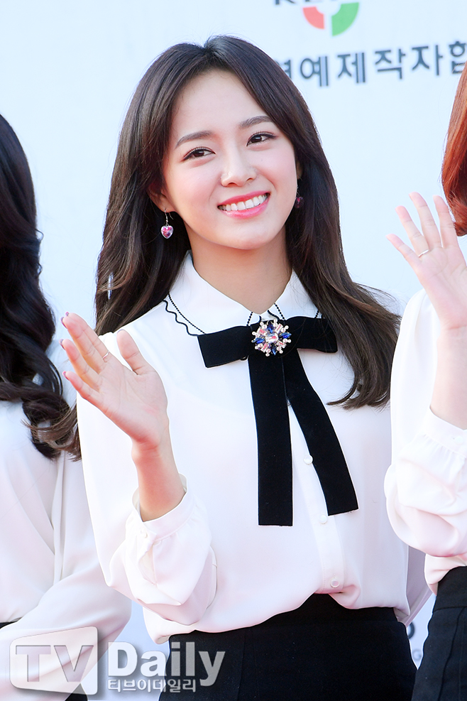 세정 이미지
