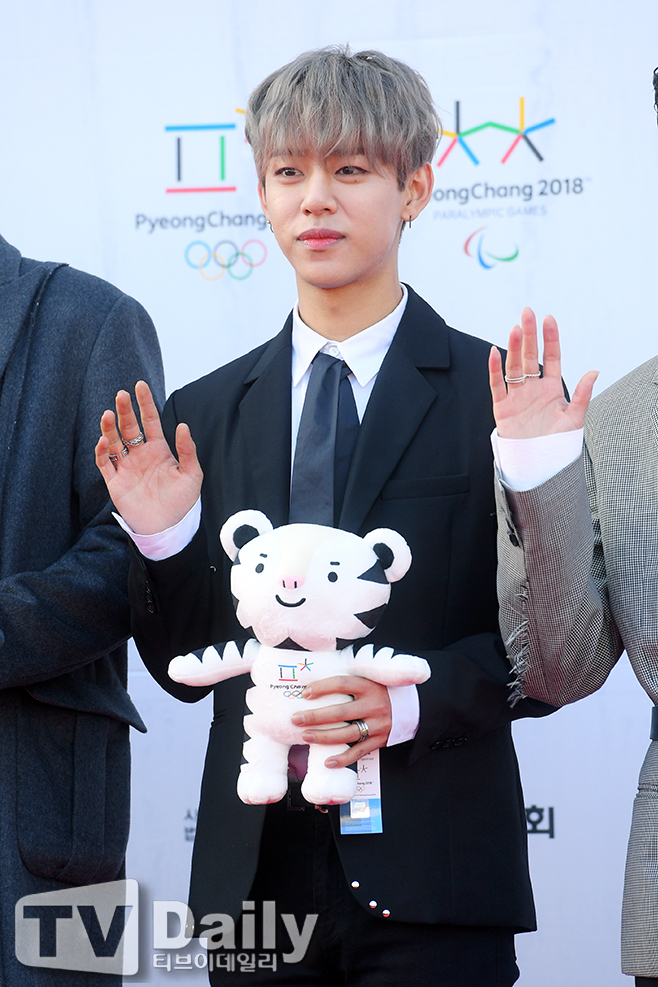 대현슈퍼 이미지