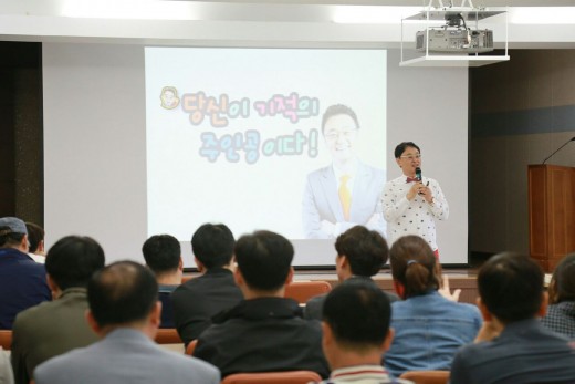 투와이프렌차이즈 이미지