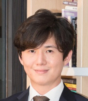 법무법인한샘 이미지