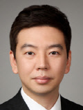 세무법인택스홈앤아웃 이미지