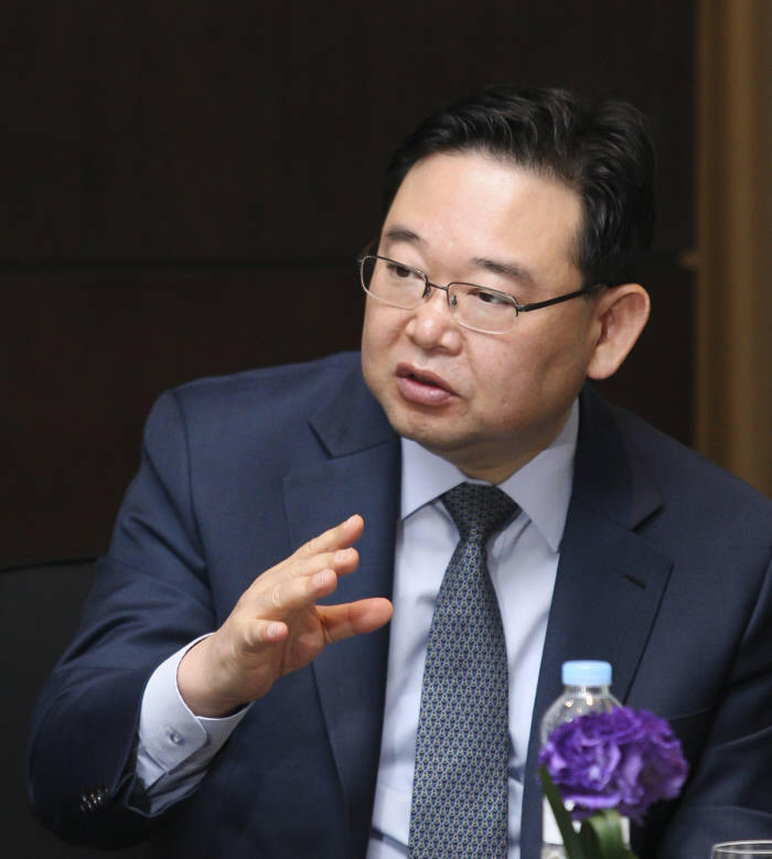 더큰나눔 이미지