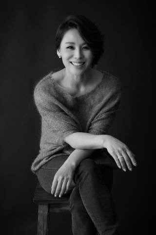 가시커뮤니케이션 이미지