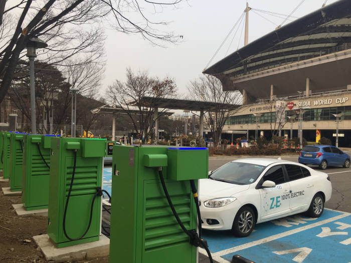 GS25 서귀대포점 이미지