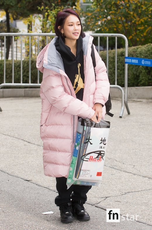 소울컴 이미지